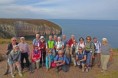 /album/2021-09-erquy-cotes-darmor/45-groupe-grand-jpg/
